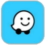 Waze