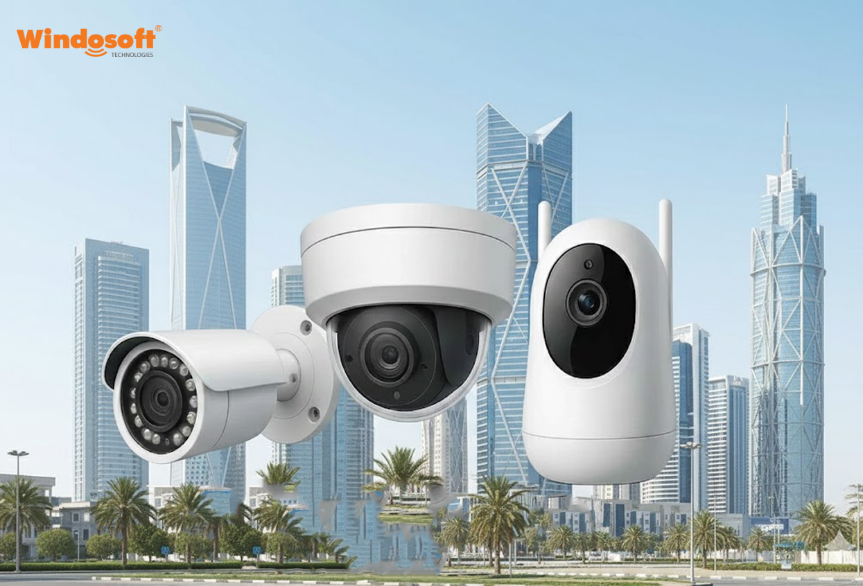 CCTV-Security-in-Saudi-Arabia